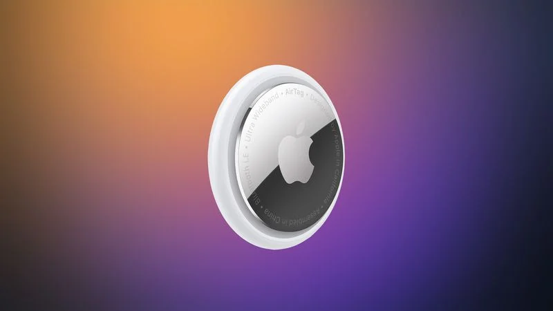 媒体预测图（非真实产品图）