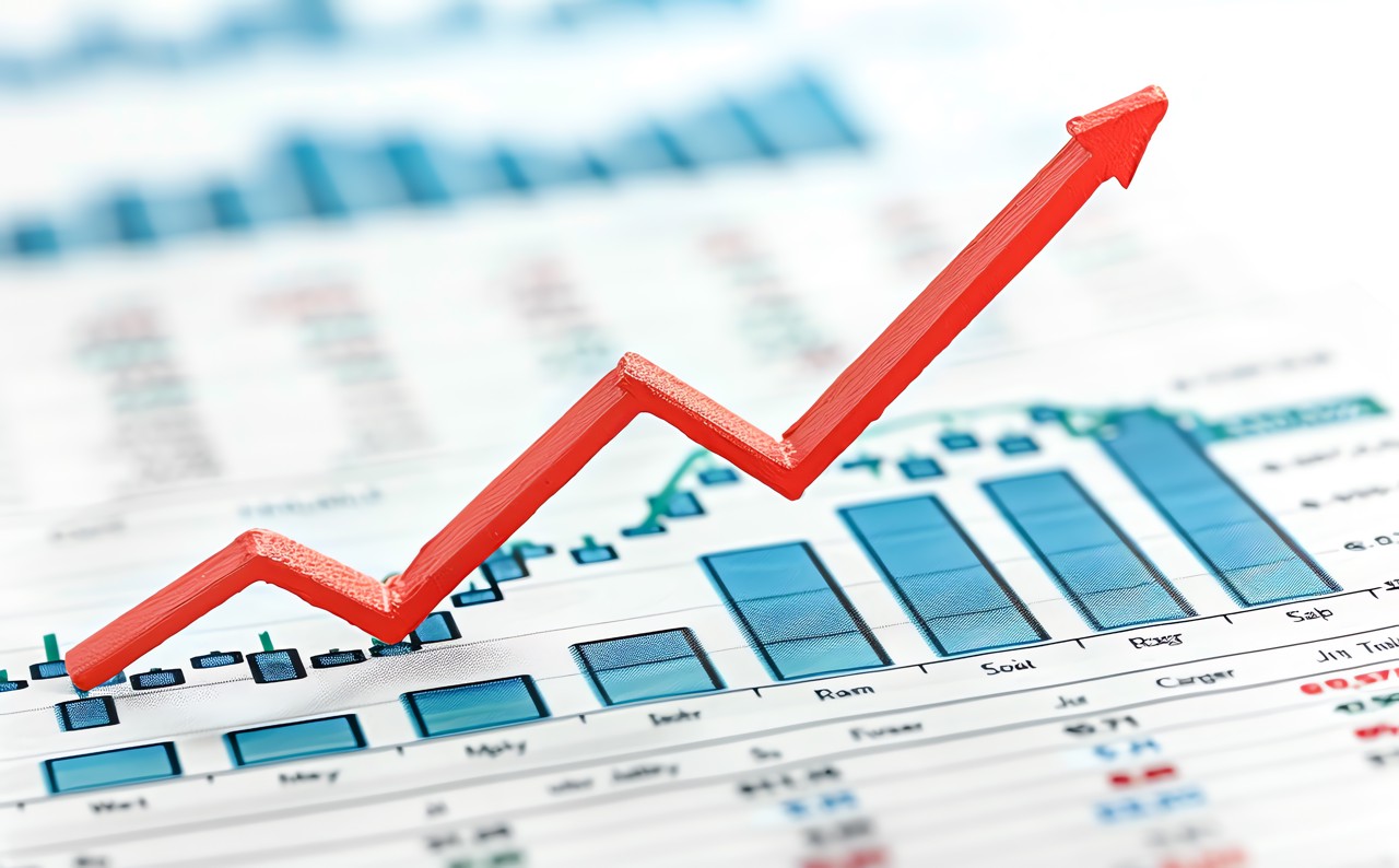 图片来源：图虫创意