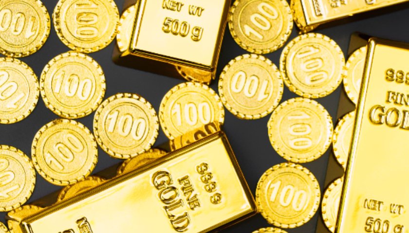 据客服工作人员发给记者的一份交易截图显示，该产品预计将于1月25日24:00前发货。