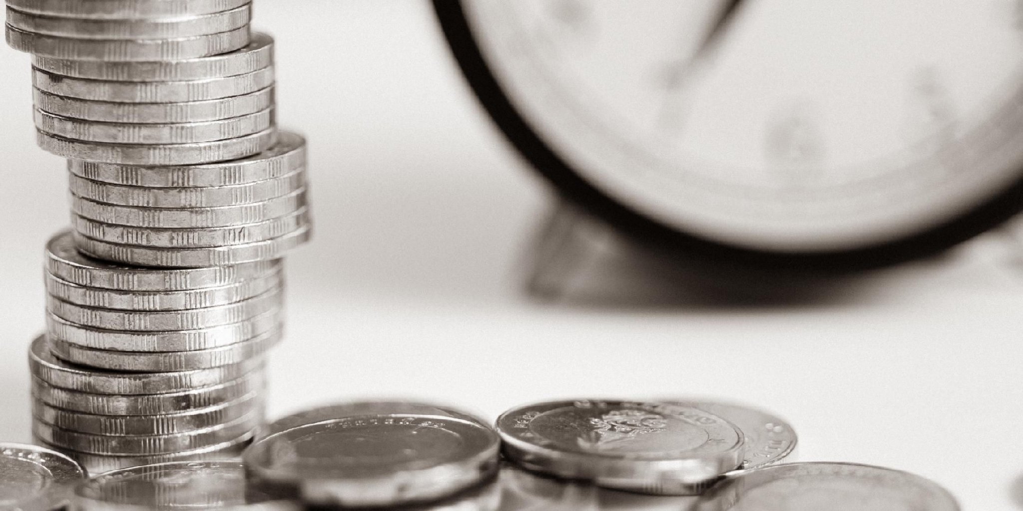 钱流动的路径悄然生变|存款|广义货币供应量|中国人民银行|商业银行|银行相关基金_手机新浪网