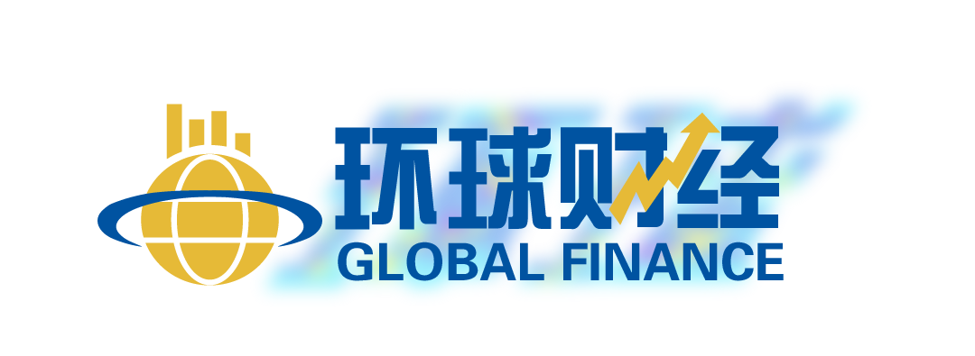 南非2025年通胀率降至21年来最低