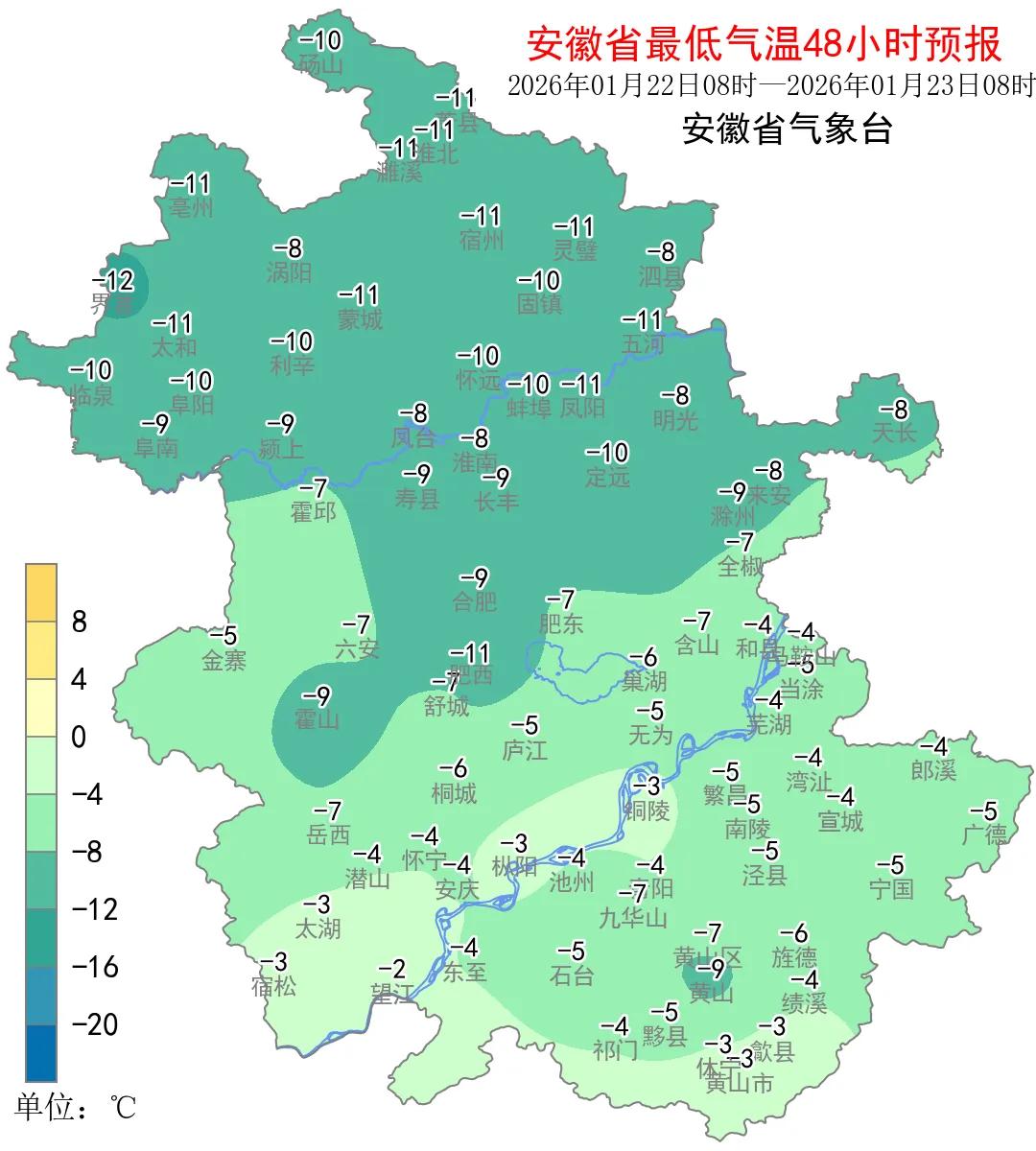 桑塔纳升级星瑞体验 26款星瑞购买指南