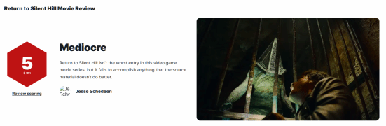 责任编辑：拾柒