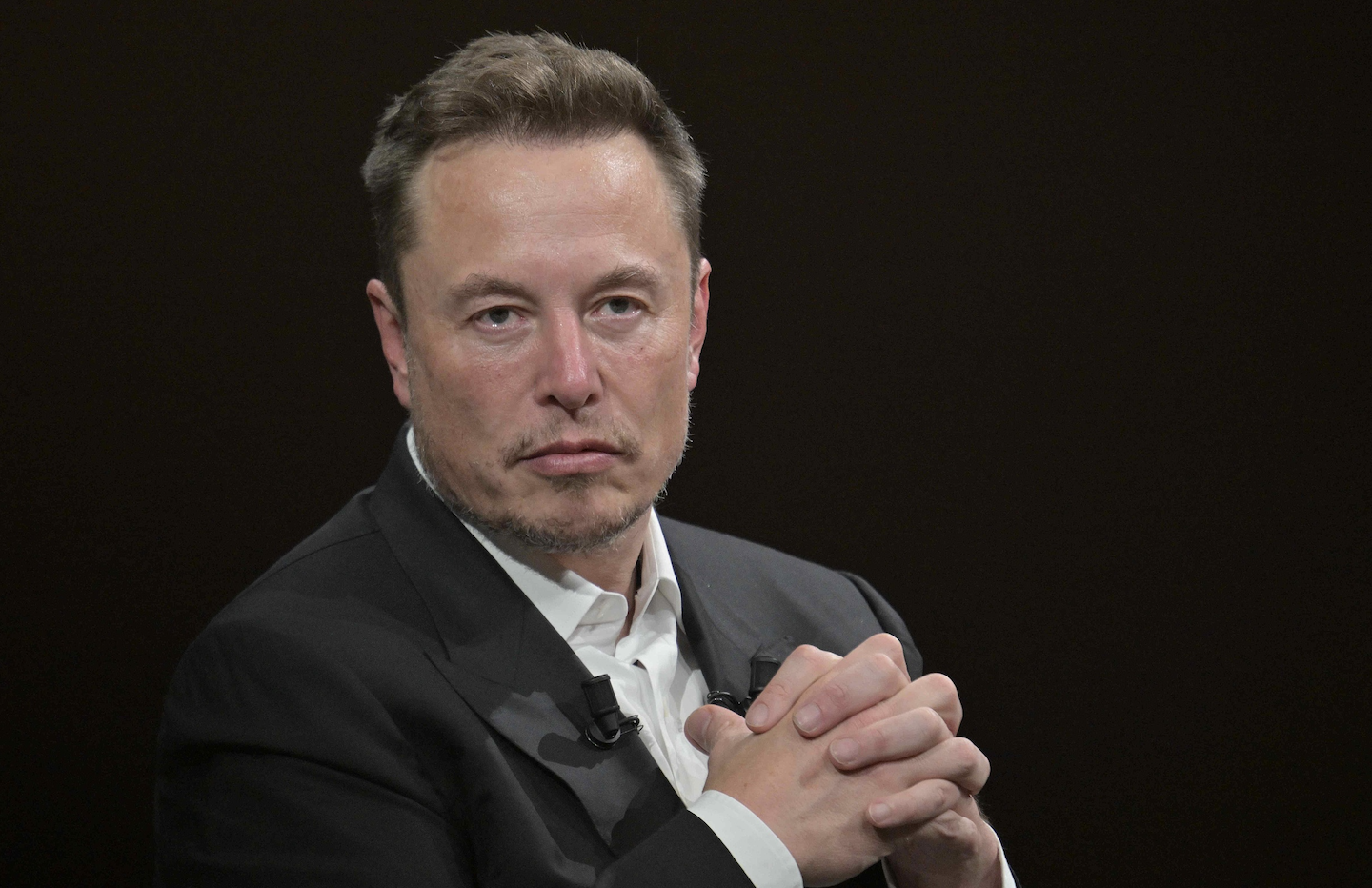 西瓜视频:优酷会员-计划有变！马斯克为何急于推动SpaceX上市