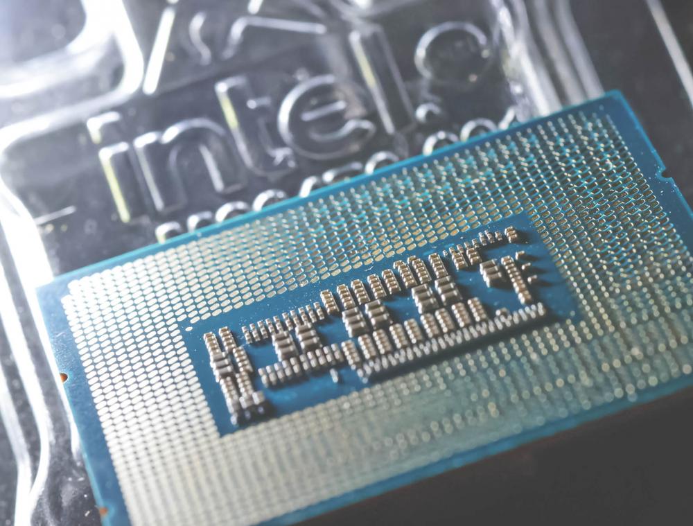 图片来源：视觉中国