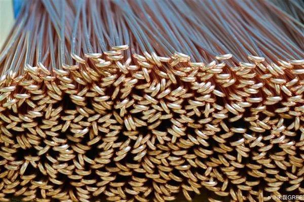 【来源：快科技】