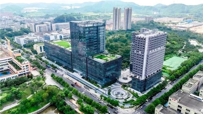 三诺荣登第五届“深圳质量百强企业”榜单|三诺|百强企业|深圳市_新浪科技_新浪网