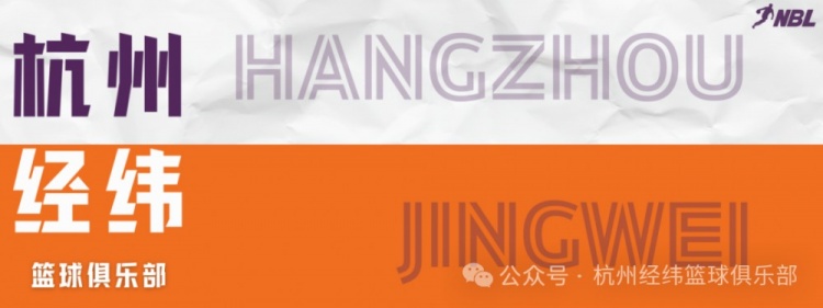 先赢后输 成长的烦恼