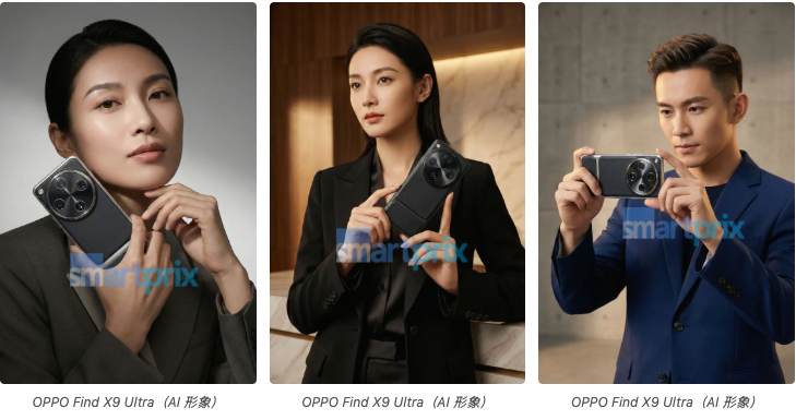 <图片来源Smartprix>” id=”1″><span class=