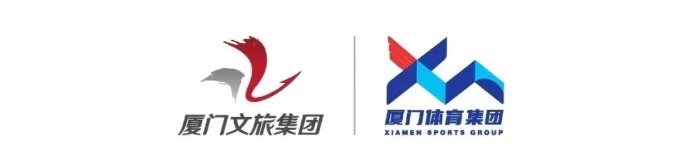 WCBA战报｜主场常规赛完美收官！厦门银行再胜江西鲸裕清酒