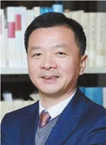 依据法益侵害准确区分“盲盒经营”与“开设赌场”