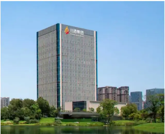 水井坊连续更换总经理问题深度分析：帝亚吉欧快消品策略与白酒长周期属性的冲突与调和