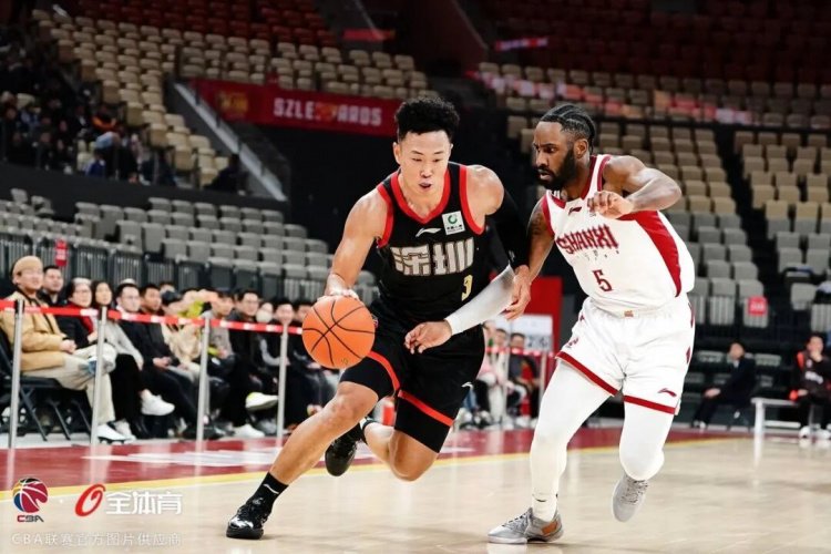 生日夜赢球，快乐加倍！