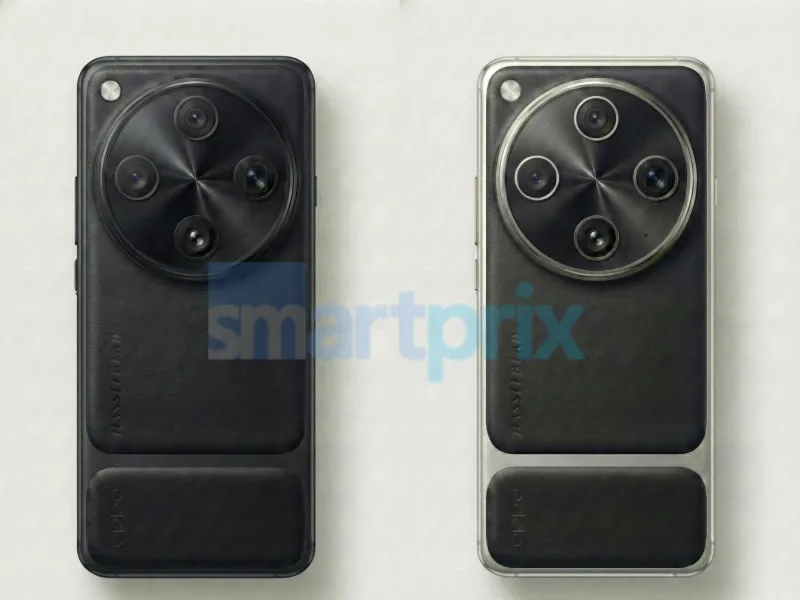 <图片来源Smartprix>” id=”0″><span class=