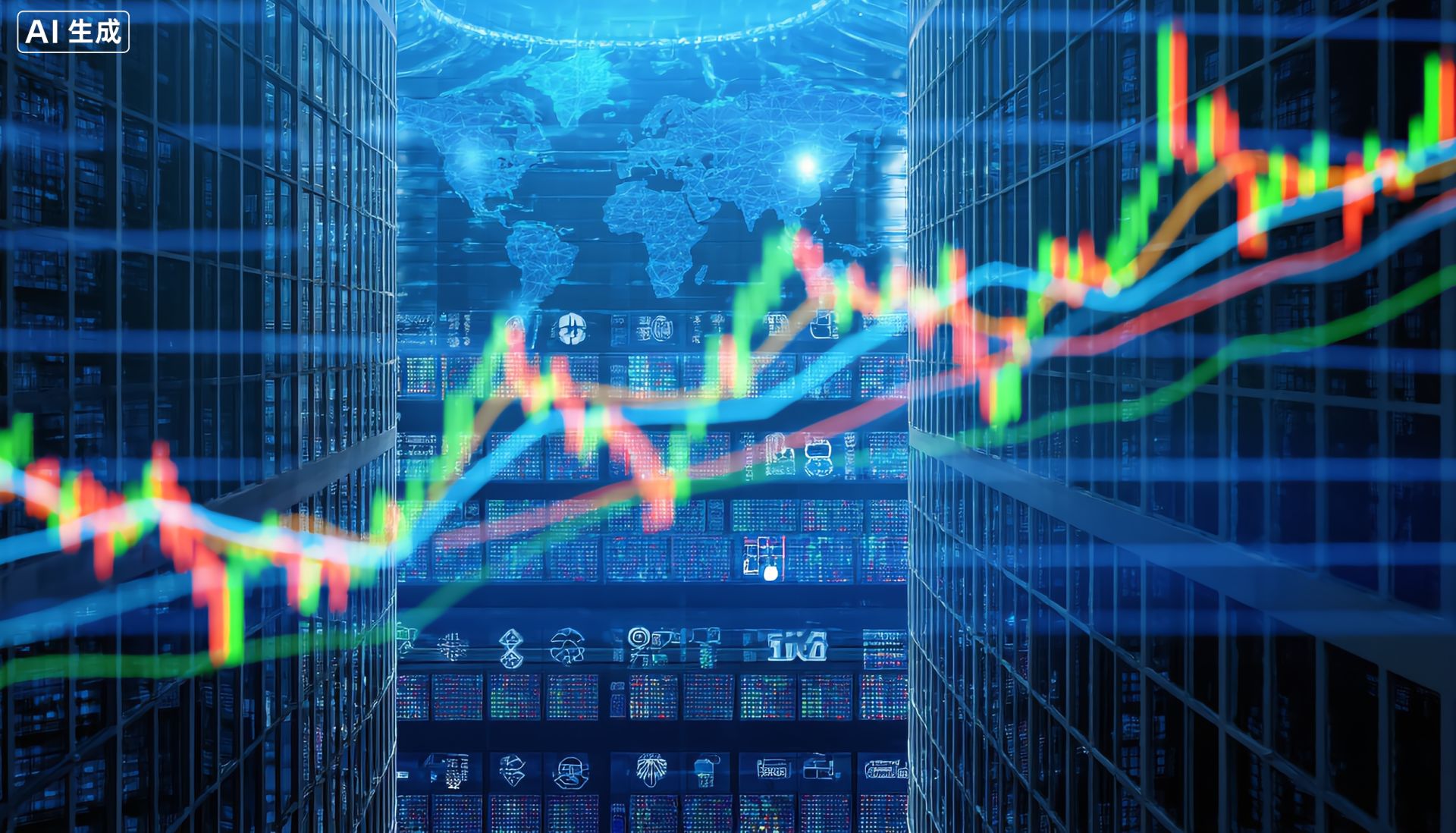 图片来源：每经媒资库