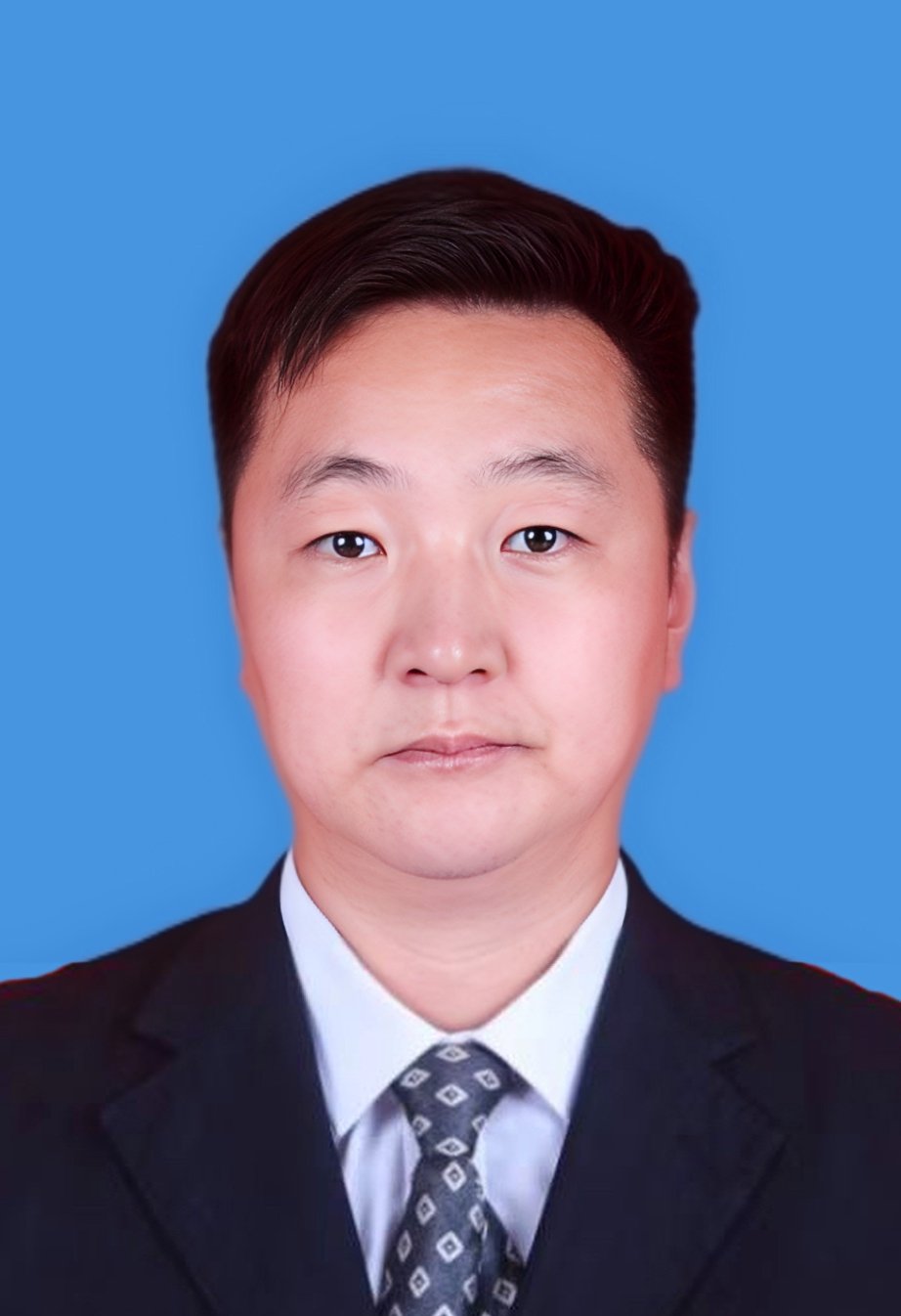 预告：第133期“纪委书记面对面”在线访谈将于1月26日播出欢迎收听收看