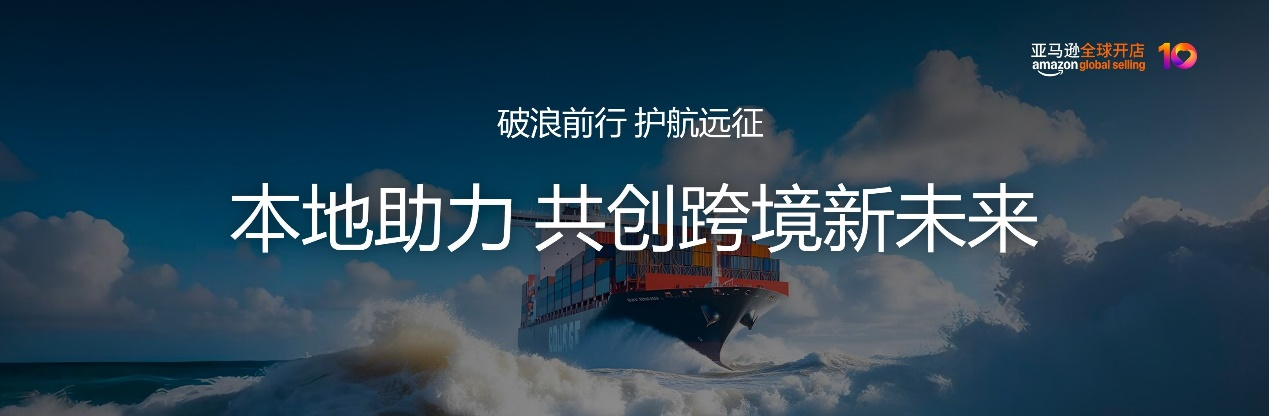 注：文/龚作仁，文章来源：Laborer，本文为作者独立观点，不代表亿邦动力立场。