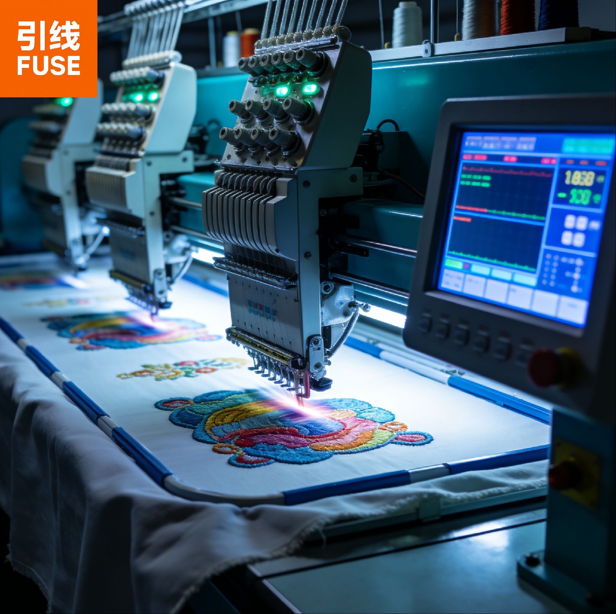 信胜科技IPO：境外销售迷雾被关注|募集资金|专精特新|证券相关基金|监管|资金_手机新浪网