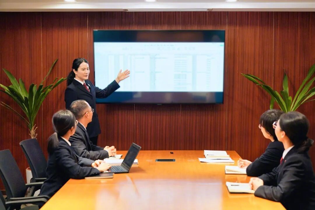 虚拟道具可以直接换钱？精心布置的赌局让玩家血本无归｜今晚九点半