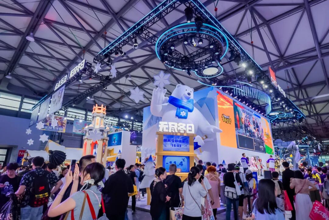 微信小游戏“变重”：内购月活用户超3亿   SLG品类崛起