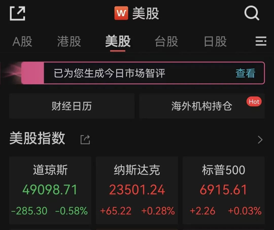 深夜，白银暴涨！