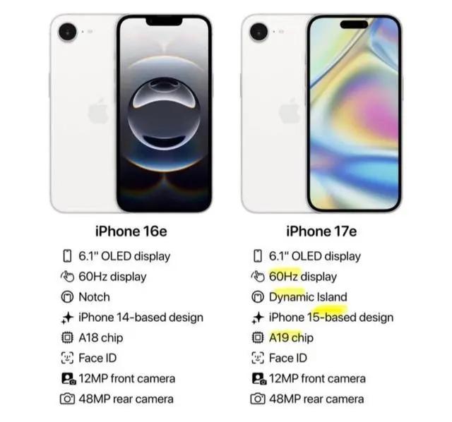 【来源:IT之家】