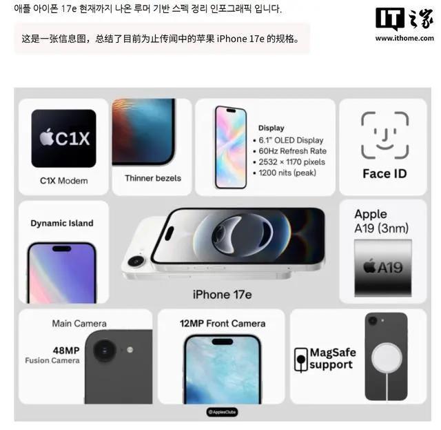 【来源：IT之家】