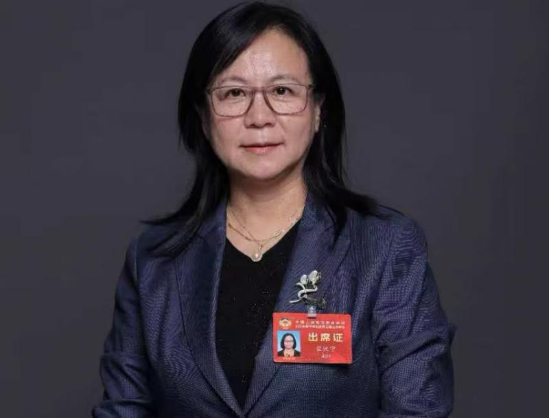 北京两会|市政协委员崔铁宁:建设“智慧共享居家养老院”|养老服务_新浪财经_新浪网