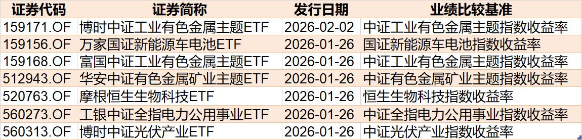 封面图片来源：每日经济新闻