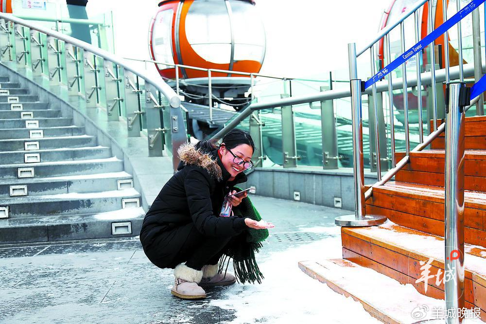 16款标致408配置参数