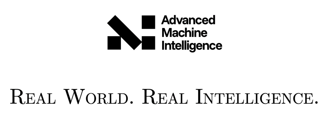 官网地址：https://amilabs.xyz/