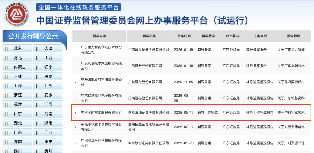 百度知道:盒马提货券-又一商业火箭企业，完成IPO辅导