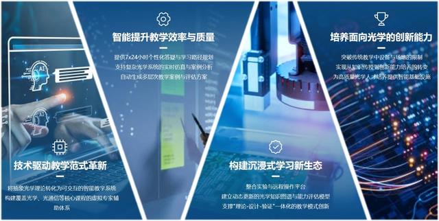 上海交通大学供图