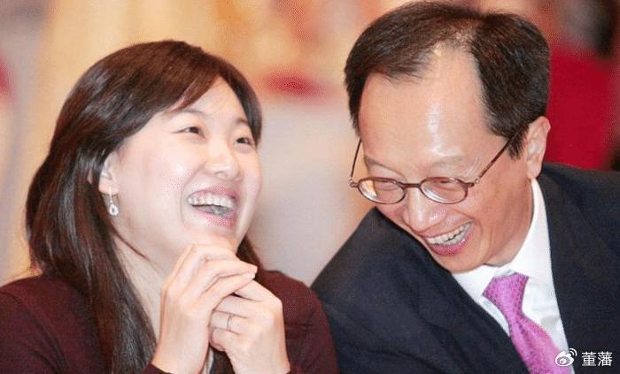 为什么能走到最后的婚姻，往往一开始就“想得很冷”？