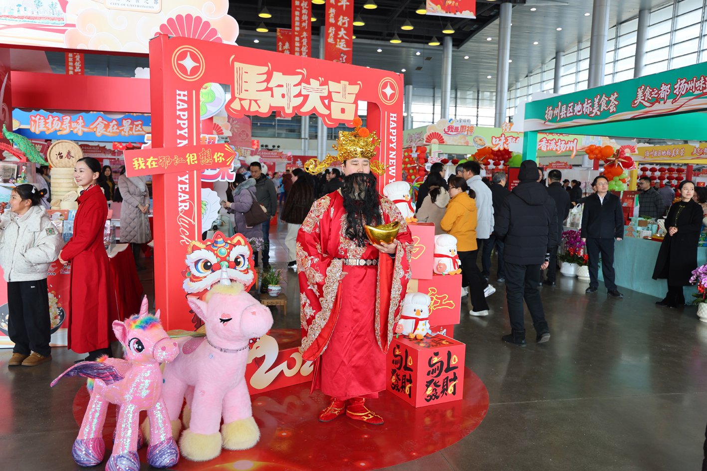 ��ֳ������� ˾���� ��