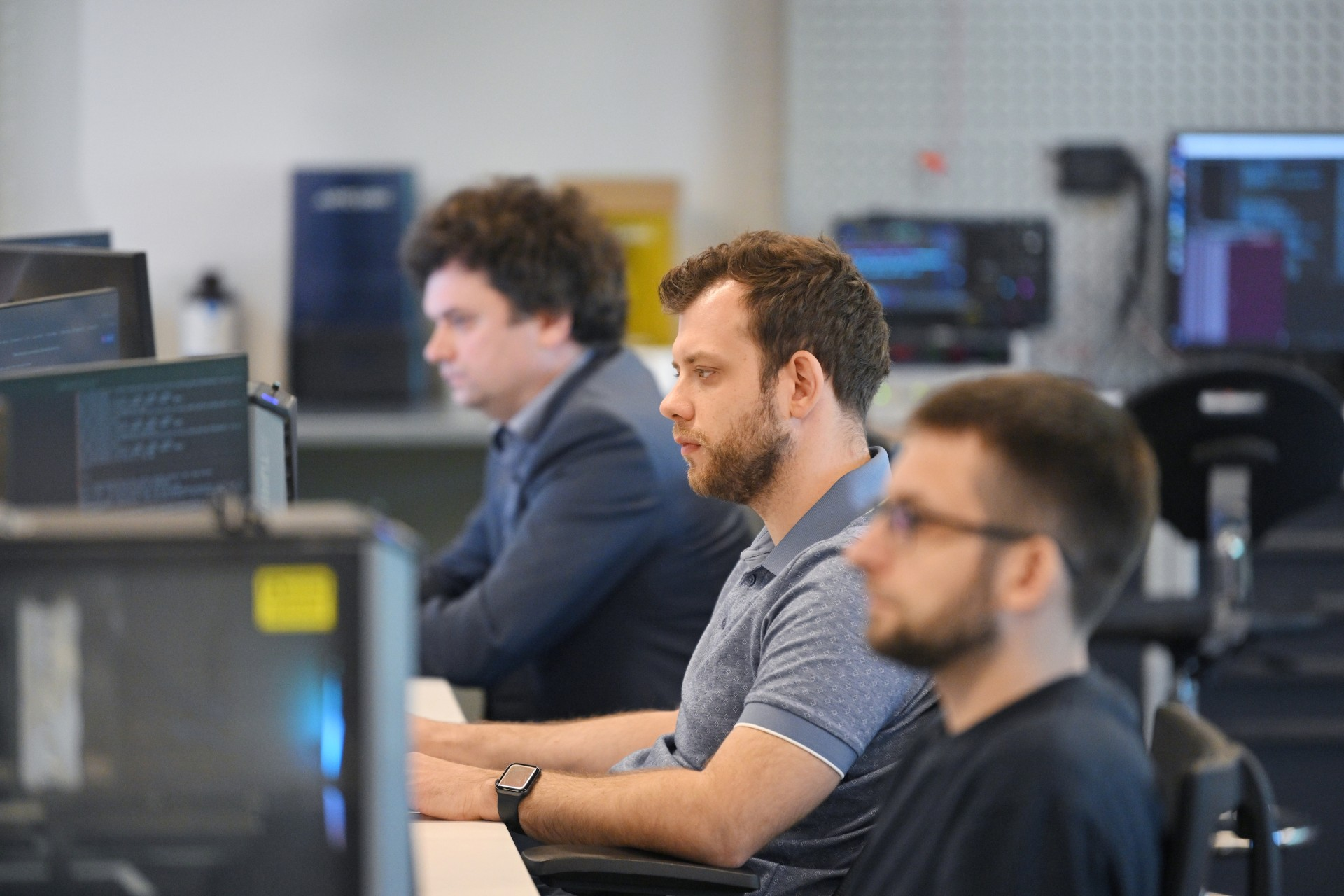 助力IT企业发展，俄扩大优惠政策