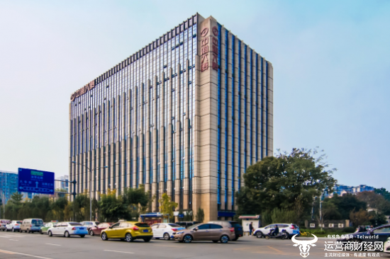 中海集团董事长颜建国今年59岁，离法定退休年龄不到一年？