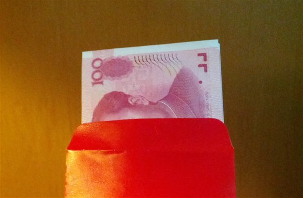 责任编辑：若风