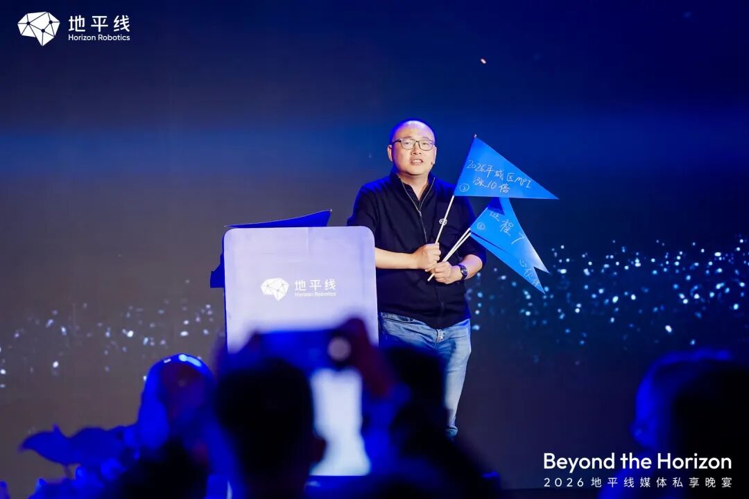 宝马各种车型图片及价格