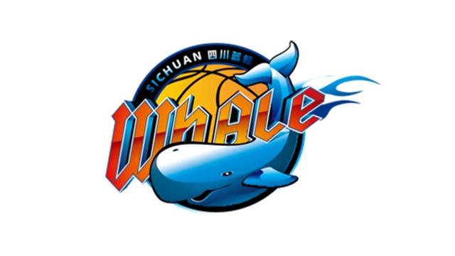 媒体人：四川男篮持有的CBA公司5%股权被法院冻结 冻结期限为三年