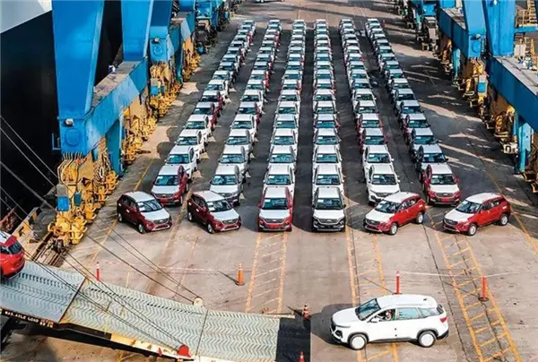 【来源：快科技】