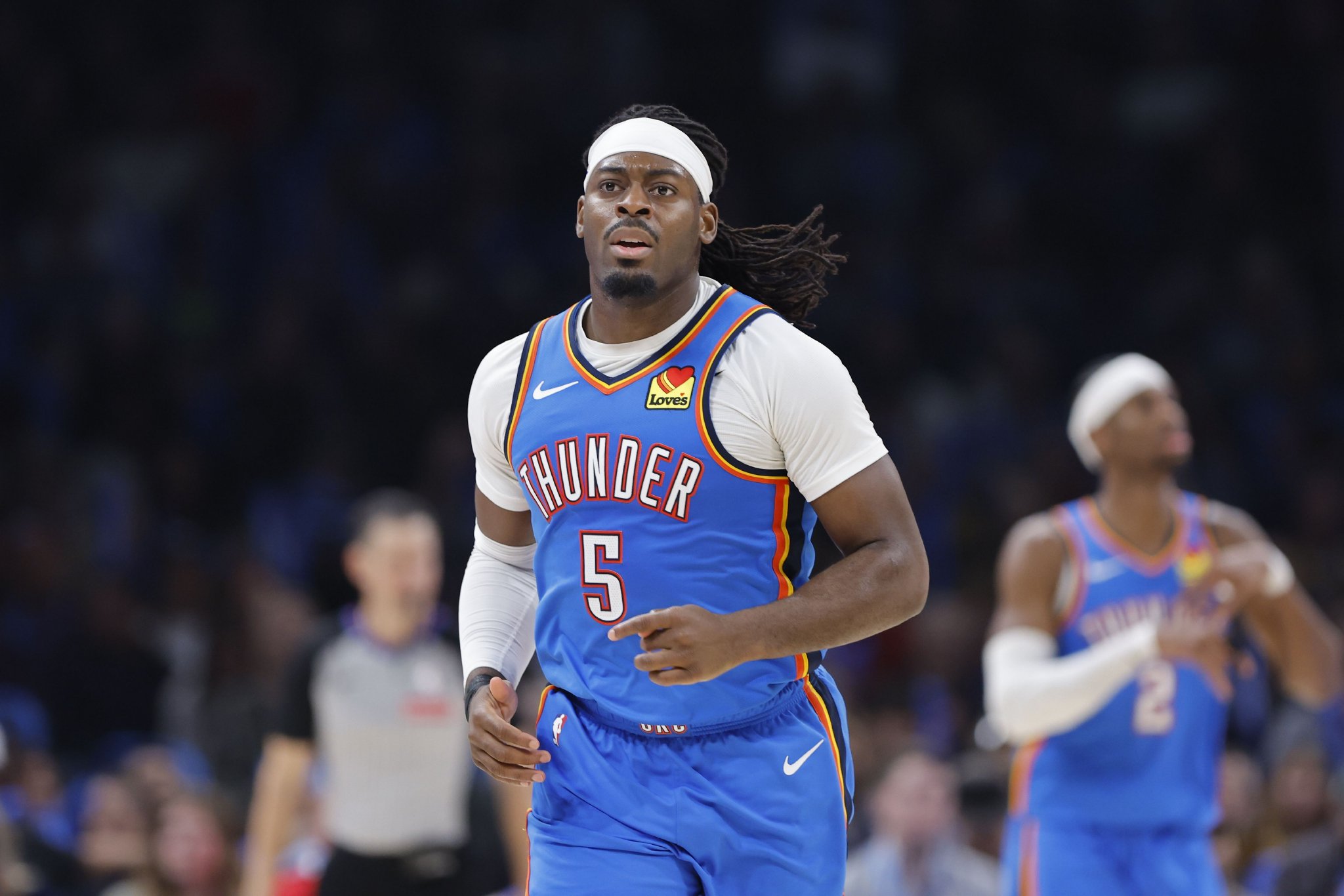 多特：对手冲抢篮板制造二次进攻做得很棒 转换进攻也得了很多分