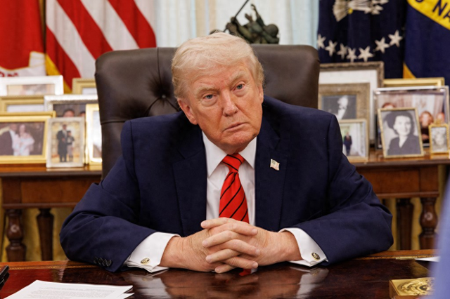 新华社:京东卡券包-美军突袭马杜罗的秘密武器，遭特朗普曝光！