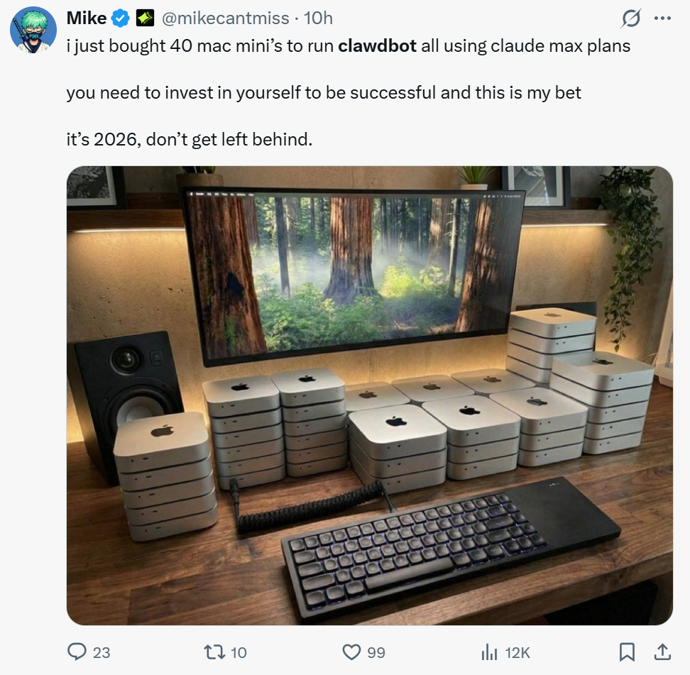 大众汽车图片大全