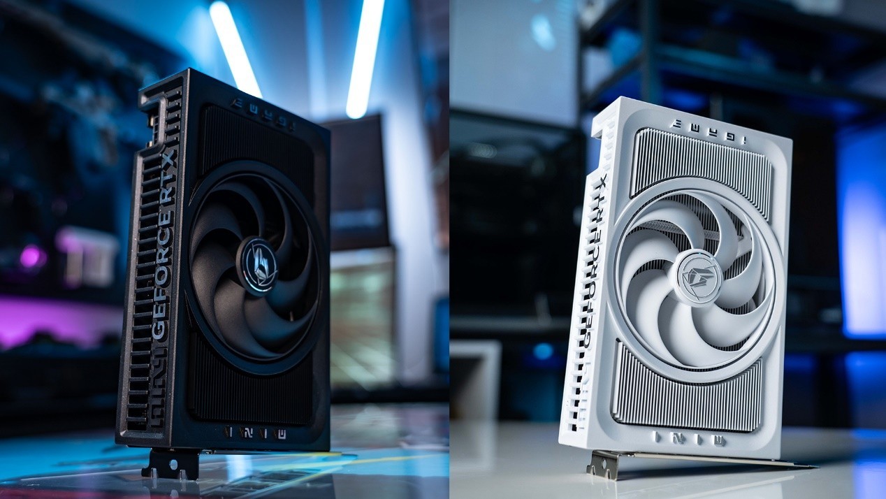 50座大客车价格 宇通客车哪个品牌好