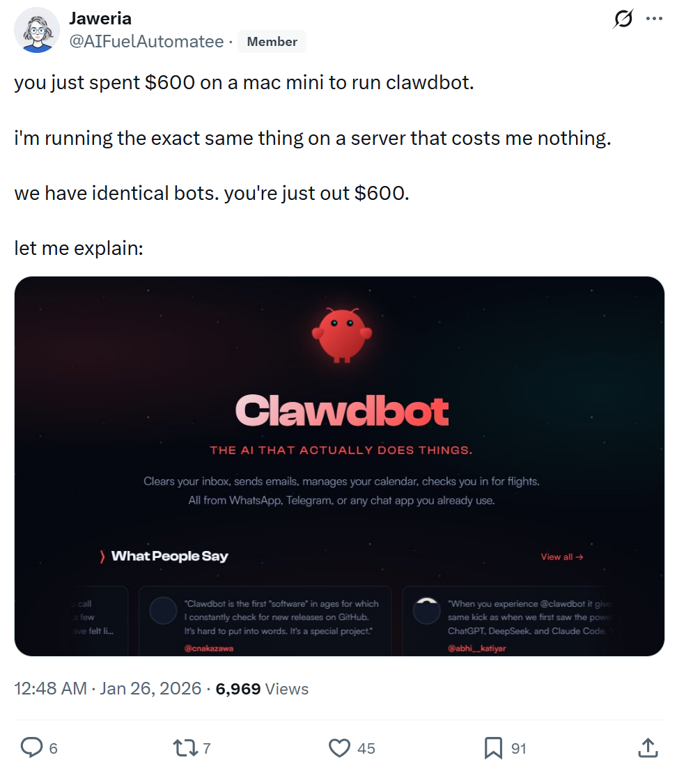 宝马mini电动汽车