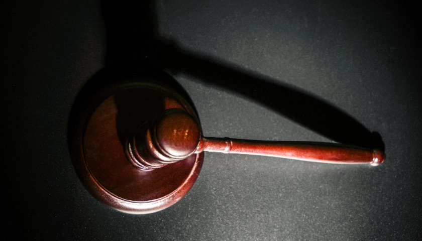 失信名单人数为何连续两年下降？最高法回应