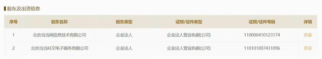 【来源：IT之家】