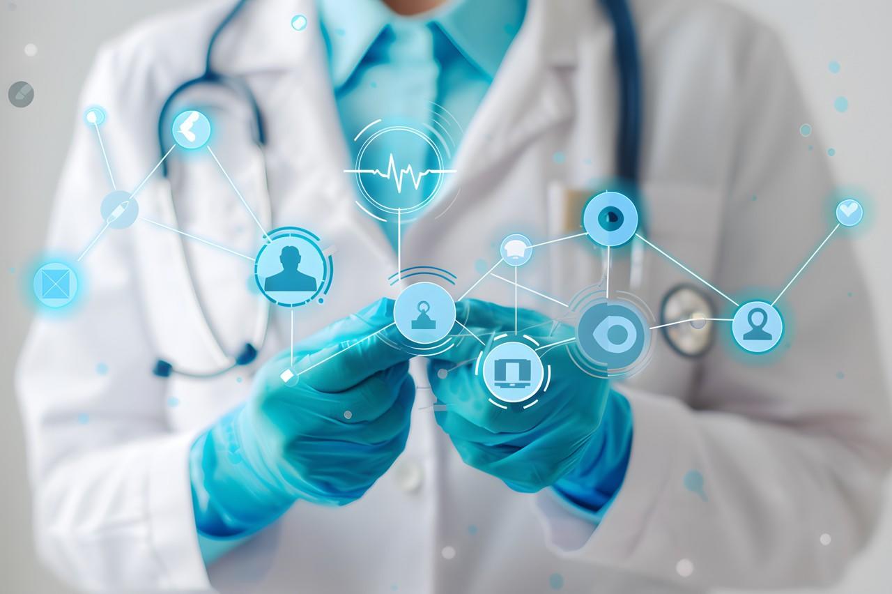 男子AI问诊后误服用3倍剂量药物，血肌酐飙升至10倍，出现急性药物性肾损伤