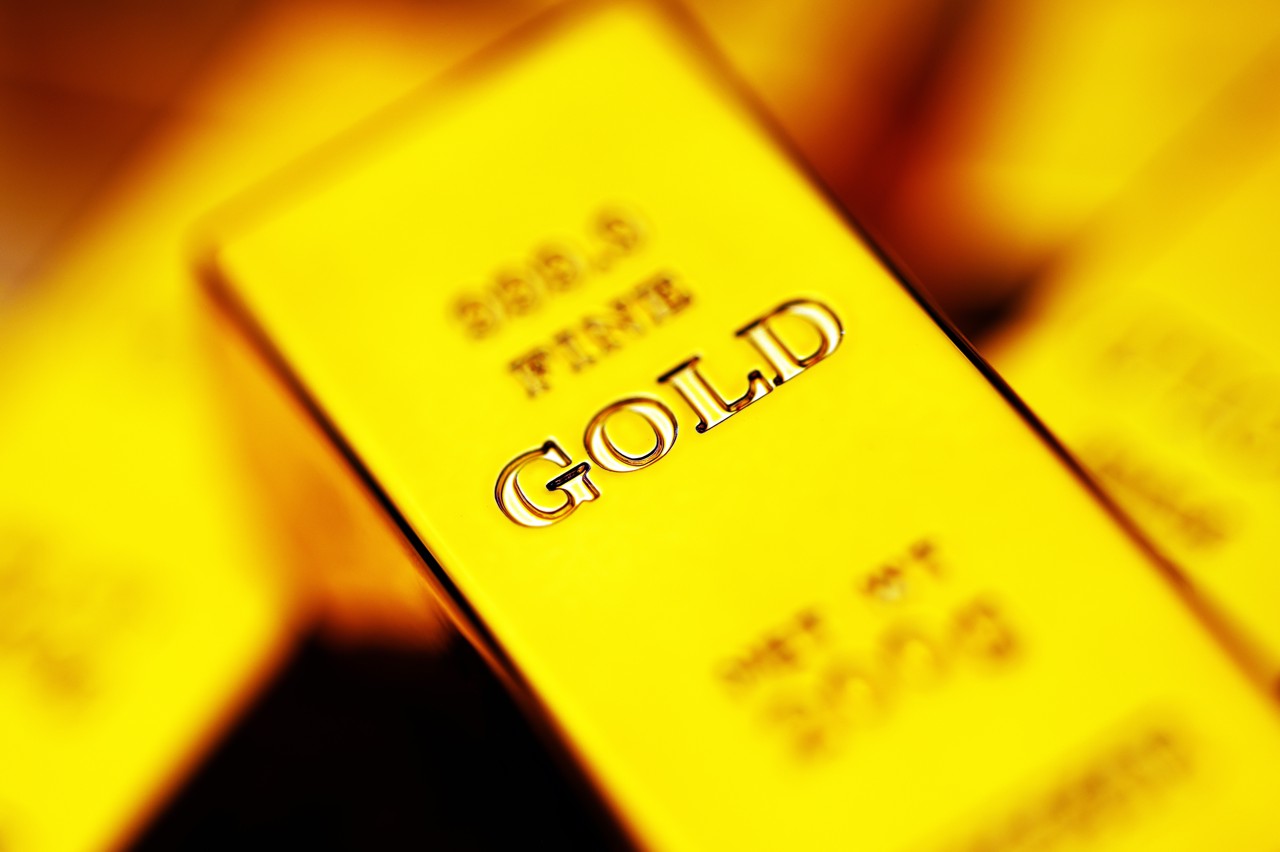 国际原油价格最新行情